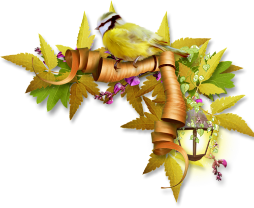 őszi állatok_63.png